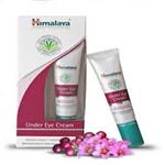 HIMALAYA CREAM UNDER EYE 15ML